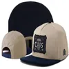 The Good Life Rose Snapback Hats Hip Hop Men Woman Cap Fashion Baseball Caps Gorras Boys Sport4209492