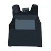 ins Letters Blossom Tactical Vests 성인 시뮬레이션 전쟁 게임 차체 갑옷 조수 스트리트 남성용 가죽 조끼 여성 3714700