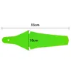 MTB Road Bike Fender Saddle Mudguard Ass Removable Parts Bicycle Accessories Rear Tire s Wings Savers