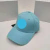 Casquette de Baseball pour hommes et femmes, marque célèbre, à la mode, Snapbacks, 4 couleurs, en stock