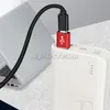 USB 3.0 Type C Type A Male Naar USB 3.1 Type C Vrouwelijke Adapter Converter Data Transfer Opladen Adapter voor Samsung Huawei Xiaomi