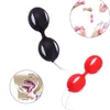 Nxy Sex Eggs Veiligheid Kegel Ben Wa Geisha Bal Vaginale Ballen Vagina Squeeze Sport Machine Volwassen Product Winkel Speelgoed Voor Vrouw Bolas 1215