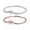 Multi Cadeiras 100% 925 Sterling Silver Moments Pulseira Fit Charmas Europeu Diy Jóias