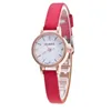 Women Watches High Quality Beautiful Fashion Bracelet Watch Ladies Casual Analog Quartz Wrist For Wristwatches