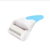 Vaney Brand New Face Ice Roller Unisex Body Ice Massager Roller Facial Skin Skin Cold Face Roller Health Care