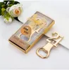 Creative Number Bottle Opener Shower Party Favor Gift Box Packaging Wedding Gift Beer Wine Bottle Opener Kitched Accessories Bar Tools 2022 C0214