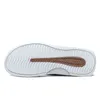 Slippers fixsys mode man lederen flip flops outdoor antislip strand schoenen weven water handgemaakte casual 220302