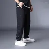 мужские joggers xxxl