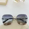 أحدث بيع شعبية الأزياء 31418 مزاجه النظارات الشمسية الرجال النظارات الشمسية gafas دي سول أعلى جودة نظارات الشمس uv400 جودة عالية.