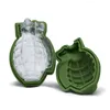 grenade ice mold