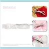 Клипы с ювелирными изделиями для волос Barrettes Clip Barrette - Ornament Butterfly for Women Girl