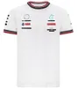 Tuta da corsa F1 2021 Giacca con cerniera Hamilton Bottas, lo stesso stile può essere personalizzato182n