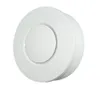 CE EN14604 433MHz Draadloze MD-2015R Smoke Detector Brandpreventie Sensor Werkt met HA-VGT, HA-VGW, FC-7688 Alarmsysteem