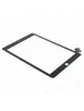 200 sztuk OEM Ekran Dotykowy Panel Szkło Digitizer do IPAD Pro 9.7 A1673 A1674 A1675