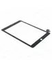 iPad Pro에 대 한 200pcs OEM 터치 스크린 유리 패널 디지타이저 9.7 A1673 A1674 A1675