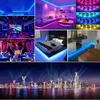 Led Controller 17key 24key 44key IR RGB Controler LEDs Lights Controllers Remote Dimmer DC12V For RGBs 3528 5050 Strip4268033