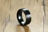 sport rings for men