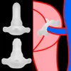 prostata dildo