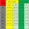 남성 모피 가짜 2021 젊은 남성 캐주얼 정장 블랙 레드 화이트 슬림 피트 남성 가죽 자켓 퓨어 컬러 PU 블레이저 자켓 남성용