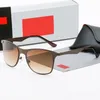 إكسسوارات الموضة أحدث النظارات الشمسية uv400 Roundglasses Cats Eye مصمم فاخر للرجال والنساء نظارات Valentines 3521