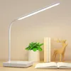 reading light stand.