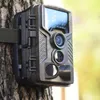 wildlife game camera