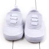 First Walkers Born Baby Sports Shoes Autumn Infant Toddler Kid Girl Boy Soft Sole Sneakers Crib