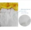 Vattentät Lazy Beanbag Soffor Innerfoder Lämplig för stor bönapåse och fylld djurleksak Uppgraderad version 210723
