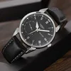 YAZOLE D 427 Luxury hot selling custom water ristant quartz watch men stainls steel back wrist watch factory wholale