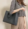 مصممون حقيبة حمل أكياس مخلب الكتف على حقائب التسوق go crossbody المحافظ رسائل الزهور الأزهار واحد مقبض محفظة حقيبة المرأة حقائب اليد