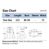 Kvinnors Eleganta V-Neck Pläterad Slim-Fit High Waist Drape Wide Leg Koreanska Enkel Solid Färg Jumpsuit Overaller L680 210527