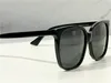 Nouvelle mode avec UV400 Protection pour les hommes et les femmes Vintage Popular Top Quality Trans faire avec des lunettes de soleil classiques2608973