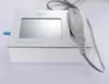 Portable Hifu Face Lift Machine 5 Картриджи 10000 Снимки Тело для похудения Удаление морщин Ультразвуковая терапия