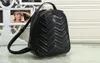 childrens backpack wholesale