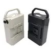 Magnum 36V 11Ah Lithium Battery for A2B Kuo and Taga 2.0 famous cell Li Ion E Bike Batteries