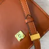 Bags Bag Women Flap Magnetic Buckle Handbag Purse f Letter Crossbody Adjustable Strap Shoulder Clutch Messenger Wallet Style