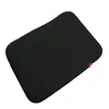 Tablet PC Taschen 617 Zoll Neopren Soft Sleeve Case Laptop Tasche Schutztasche für 7quot 12quot 13quot 14quot 17quot Tab6358086