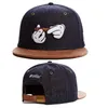 Newest Arrival Cayler & Sons BREAK BREAD god pray Snapback Caps men women Hip Hop baseball Hats Bone236V