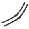 Xukey Front Windshield Wiper Blades Land Rover Discovery 3 4 LR3 LR4 2004 2004 2007 2007 2008 2009 2011 2011 2012 2013
