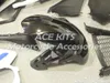 أطقم ACE 100٪ ABS Fairing دراجة نارية Fairings لسوزوكي GSX-R1000 K5 2005-2006 سنوات مجموعة متنوعة من اللون NO.1548