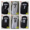 Heren Jeugd Basketbal Donovan Mitchell Vince Carter Allen Iverson Stephen Curry Giannis Antetokounmpo Kyle Lowry 7 Dwyane 3 Wade 32 Johnson Kids Jerseys