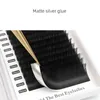 Wholesale 8-15Mm Mink False Lashes C/D Curl Eyelash Extensions Handmade Professional Individual Volume Fake Eyelashes Salon Supplies es