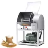 Machine de pétrissage de pâte commerciale mélangeur de pâte automatique mélangeur de farine mélangeur d'agitation pâtes pain mélangeur de nourriture