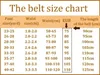 2023 Erkek ve Kadınlar Moda Tasarımcı Kemeri Büyük Toka Üst Hquality Lüks Kemerler Klasik H Markası Kutu 5aaaaa ile