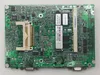 100% high quality test 3.5 inch embedded industrial computer motherboard PC104 PCM-5820 REV.B2 PCM-582