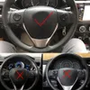 84250-02560 버튼 Bluetooth 전화 스위치 스티어링 휠 오디오 컨트롤 Toyota Corolla Rav4 2014-2015
