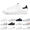 2023 men women casual shoes Green Black White Red Pink Gold Navy Oreo Rainbow mens trainers flat sneakers Jogging Walking