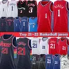 philadelphia basketball jersey