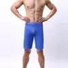 sport mesh underwear