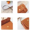 Cute Kids Mini Purses 2021 Kawaii Little Girl Small Coin Wallet Pouch Boy Money Cross Body Bag Toddler Purse